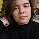 Знакомства: Рина, 25 лет, Санкт-Петербург