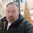 Знакомства: Сергей, 52 года, Краснодар