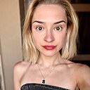 Знакомства: Дарья, 26 лет, Москва