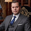 Знакомства: Valerka, 28 лет, Волжск