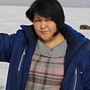 Знакомства: Зухра, 47 лет, Алматы