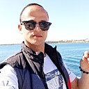 Знакомства: Талят, 29 лет, Севастополь