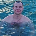 Знакомства: Тима, 22 года, Тихорецк