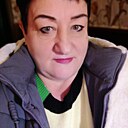 Знакомства: Тоня, 56 лет, Алексеевка (Белгородская Обл)