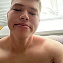 Знакомства: Алексей, 22 года, Самара