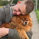 Знакомства: Никита, 20 лет, Серпухов