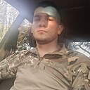 Знакомства: Артур, 29 лет, Белгород