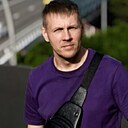 Знакомства: Андрей, 40 лет, Сочи