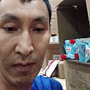 Знакомства: Мейрамбек, 33 года, Уральск