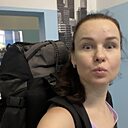 Знакомства: Мария, 47 лет, Москва