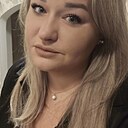 Знакомства: Anastasia, 35 лет, Москва