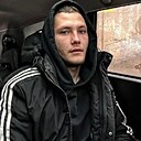 Знакомства: Алексей, 24 года, Ялта