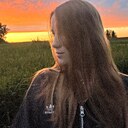 Знакомства: Ева, 18 лет, Алматы