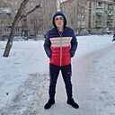 Знакомства: Михаил, 36 лет, Екатеринбург