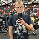 Знакомства: Денис, 23 года, Орел