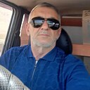 Знакомства: Али, 58 лет, Махачкала