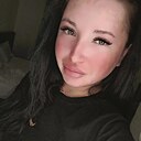 Знакомства: Марина, 31 год, Усть-Илимск