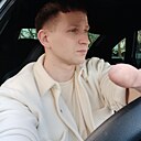Знакомства: No Name, 33 года, Гуково