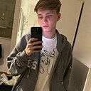 Знакомства: Андрей, 23 года, Актобе