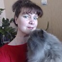 Знакомства: Алёна, 51 год, Пермь