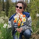 Знакомства: Алёна, 52 года, Пермь