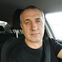 Знакомства: Вячеслав, 53 года, Москва