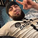 Знакомства: Ххэ, 25 лет, Хасавюрт