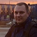 Знакомства: Григорий, 41 год, Мурманск