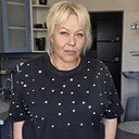 Знакомства: Елена, 48 лет, Минск