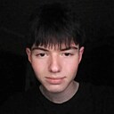 Знакомства: Никита, 19 лет, Кривой Рог