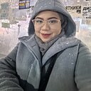 Знакомства: Nadira, 28 лет, Краснодар
