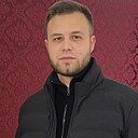 Знакомства: Богдан, 27 лет, Гамбург