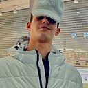 Знакомства: Максим, 21 год, Мариуполь