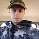 Знакомства: Кирилл, 23 года, Архангельск