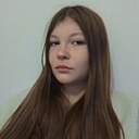 Знакомства: Марія, 18 лет, Ковель