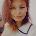 Знакомства: Жанара, 33 года, Хромтау