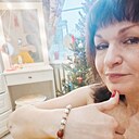 Знакомства: Елена, 49 лет, Санкт-Петербург