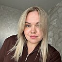 Знакомства: Танюша, 27 лет, Ростов-на-Дону