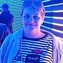 Знакомства: Лёська, 43 года, Краснодар