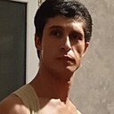 Знакомства: Самир, 30 лет, Ялта