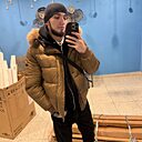 Знакомства: Шамиль, 25 лет, Сургут