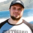 Знакомства: Григорий, 36 лет, Черногорск