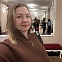 Знакомства: Ксения, 32 года, Санкт-Петербург