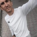 Знакомства: Александр, 27 лет, Батайск