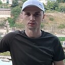 Знакомства: Nik, 41 год, Умань