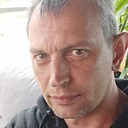 Знакомства: Сергей, 43 года, Ржев