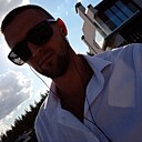 Знакомства: Алексей, 30 лет, Воронеж