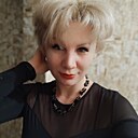 Знакомства: Светлана, 44 года, Псков