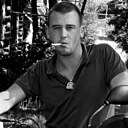 Знакомства: Blek, 26 лет, Челябинск