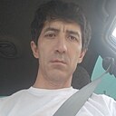 Знакомства: Жахонгир, 42 года, Ташкент